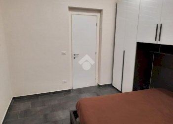 Bilocale Via Genova, Torino (zona Nizza Millefonti) - foto 24