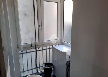 Bilocale Via Genova, Torino (zona Nizza Millefonti) - foto 25