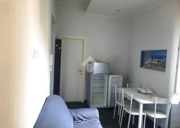 Bilocale Via Genova, Torino (zona Nizza Millefonti) - foto 27