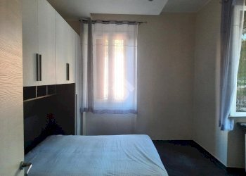 Bilocale Via Genova, Torino (zona Nizza Millefonti) - foto 28