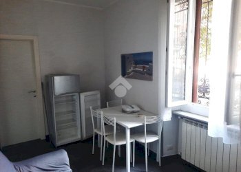 Bilocale Via Genova, Torino (zona Nizza Millefonti) - foto 29