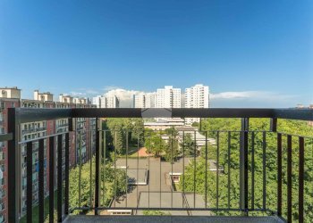 Trilocale Via baroni, Milano (zona Gratosoglio) - foto 3