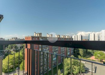 Trilocale Via baroni, Milano (zona Gratosoglio) - foto 4