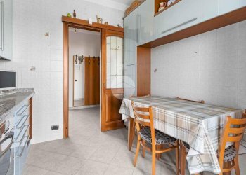 Trilocale Via baroni, Milano (zona Gratosoglio) - foto 7
