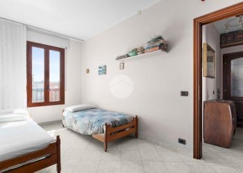 Trilocale Via baroni, Milano (zona Gratosoglio) - foto 21