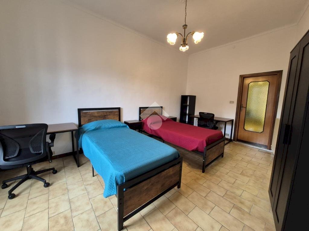 Bilocale Via Isonzo, Torino (zona San Paolo) - foto 2