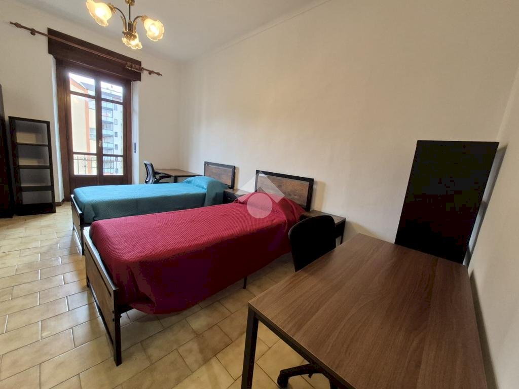 Bilocale Via Isonzo, Torino (zona San Paolo) - foto 3