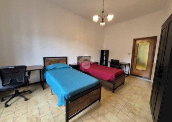 Bilocale Via Isonzo, Torino (zona San Paolo) - foto 2