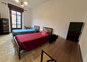 Bilocale Via Isonzo, Torino (zona San Paolo) - foto 3