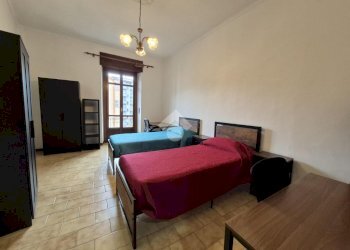 Bilocale Via Isonzo, Torino (zona San Paolo) - foto 4