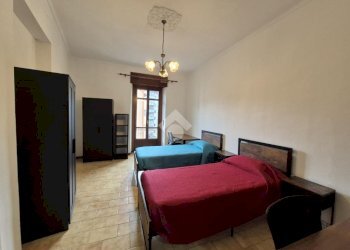 Bilocale Via Isonzo, Torino (zona San Paolo) - foto 5