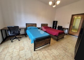 Bilocale Via Isonzo, Torino (zona San Paolo) - foto 6
