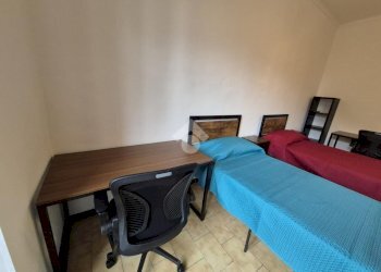 Bilocale Via Isonzo, Torino (zona San Paolo) - foto 7