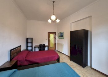 Bilocale Via Isonzo, Torino (zona San Paolo) - foto 8