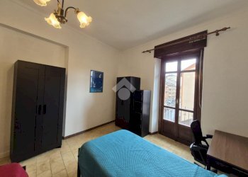 Bilocale Via Isonzo, Torino (zona San Paolo) - foto 9