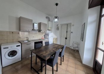 Bilocale Via Isonzo, Torino (zona San Paolo) - foto 12