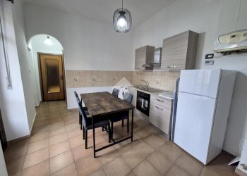 Bilocale Via Isonzo, Torino (zona San Paolo) - foto 13
