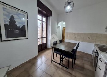 Bilocale Via Isonzo, Torino (zona San Paolo) - foto 14