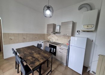 Bilocale Via Isonzo, Torino (zona San Paolo) - foto 15