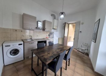 Bilocale Via Isonzo, Torino (zona San Paolo) - foto 16