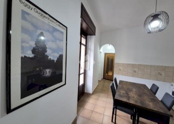 Bilocale Via Isonzo, Torino (zona San Paolo) - foto 17