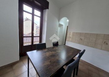 Bilocale Via Isonzo, Torino (zona San Paolo) - foto 18