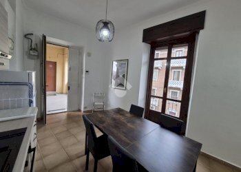Bilocale Via Isonzo, Torino (zona San Paolo) - foto 19