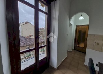 Bilocale Via Isonzo, Torino (zona San Paolo) - foto 21