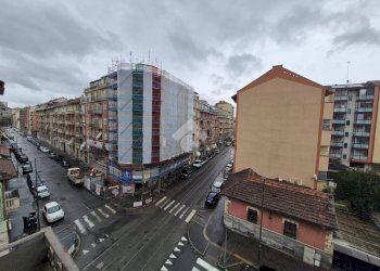 Bilocale Via Isonzo, Torino (zona San Paolo) - foto 22