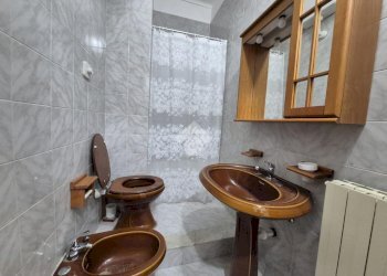 Bilocale Via Isonzo, Torino (zona San Paolo) - foto 25