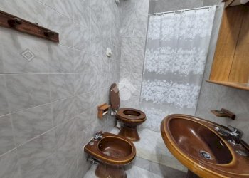 Bilocale Via Isonzo, Torino (zona San Paolo) - foto 27