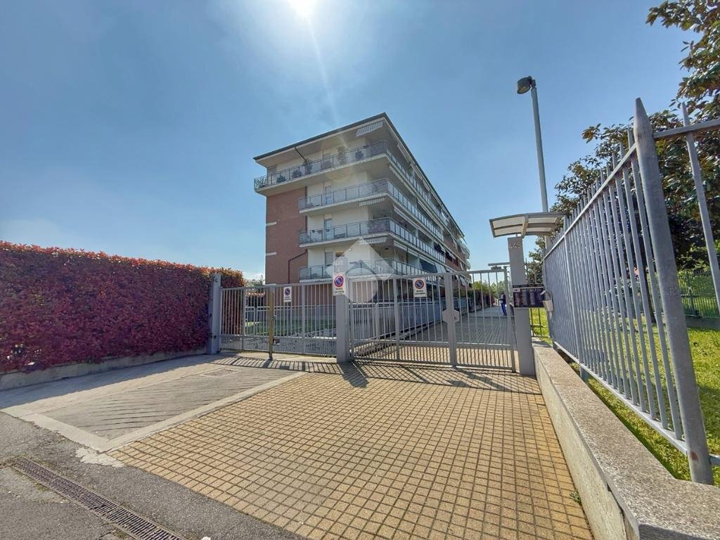 Box Corso Grosseto, Torino - foto 1