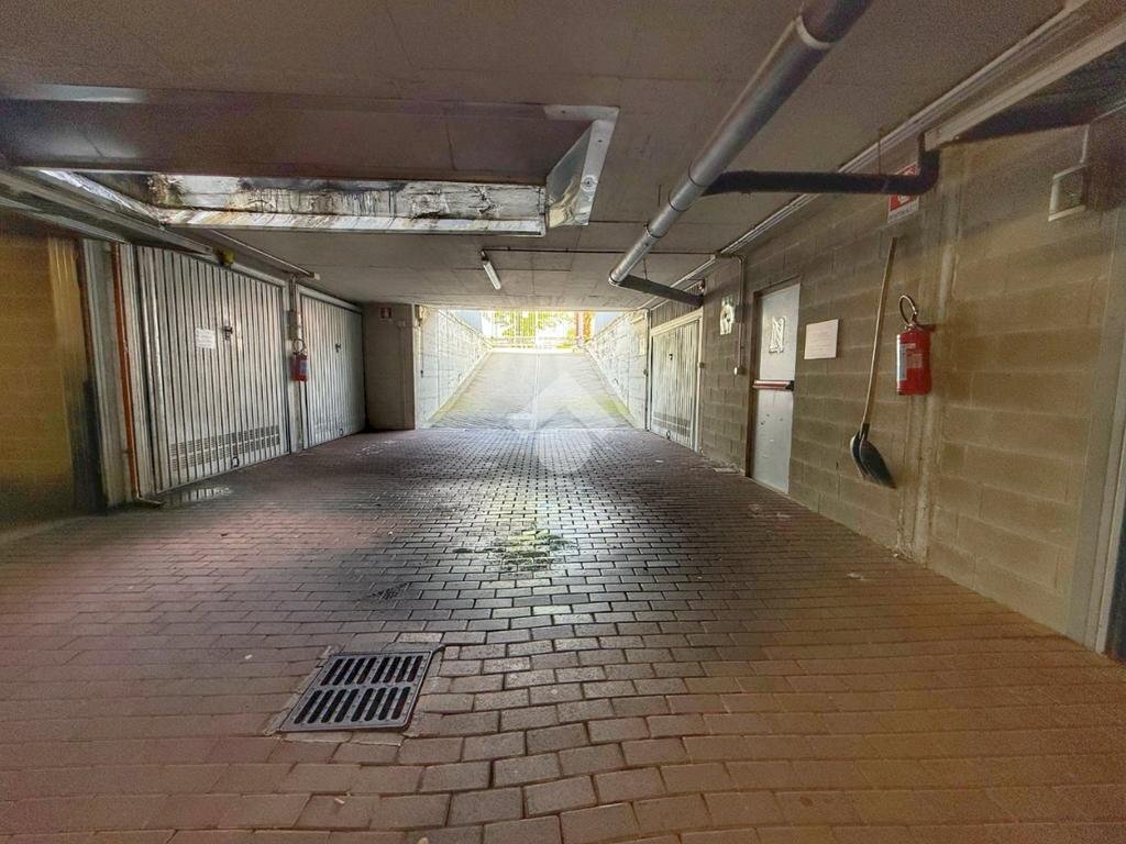 Box Corso Grosseto, Torino - foto 2