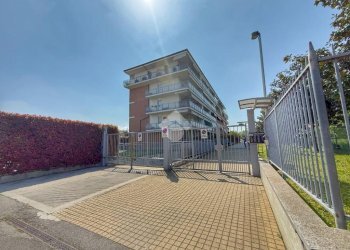 Box Corso Grosseto, Torino - foto 1