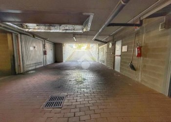 Box Corso Grosseto, Torino - foto 2