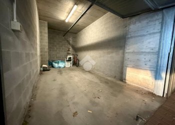 Box Corso Grosseto, Torino - foto 4