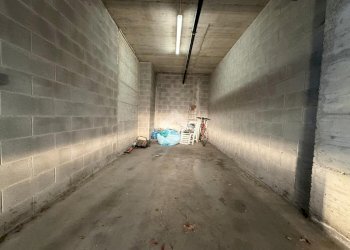 Box Corso Grosseto, Torino - foto 5
