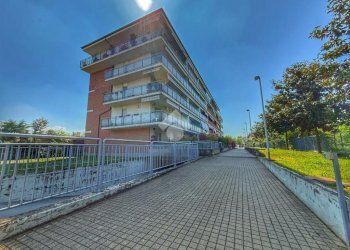 Box Corso Grosseto, Torino - foto 6