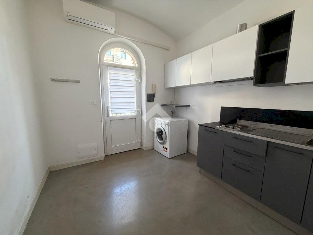 Appartamento Via Cesare Balbo, Torino (zona Vanchiglia) - foto 1
