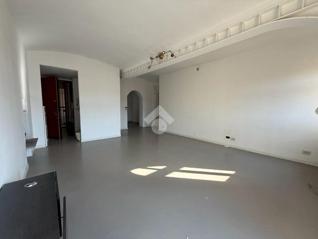 Appartamento Via Cesare Balbo, Torino (zona Vanchiglia) - foto 3