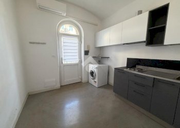Appartamento Via Cesare Balbo, Torino (zona Vanchiglia) - foto 1
