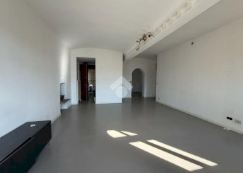 Appartamento Via Cesare Balbo, Torino (zona Vanchiglia) - foto 2