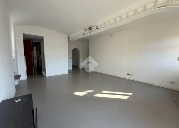 Appartamento Via Cesare Balbo, Torino (zona Vanchiglia) - foto 3