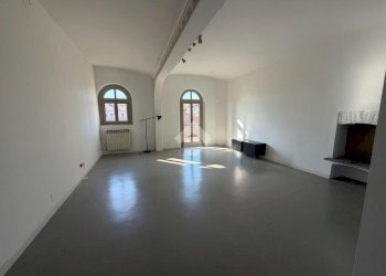 Appartamento Via Cesare Balbo, Torino (zona Vanchiglia) - foto 4