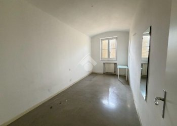 Appartamento Via Cesare Balbo, Torino (zona Vanchiglia) - foto 5