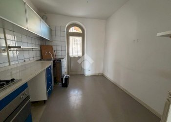 Appartamento Via Cesare Balbo, Torino (zona Vanchiglia) - foto 6