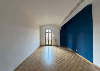 Appartamento Via Cesare Balbo, Torino (zona Vanchiglia) - foto 7