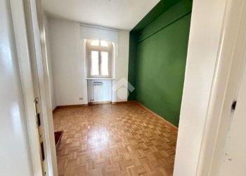 Appartamento Via Cesare Balbo, Torino (zona Vanchiglia) - foto 8