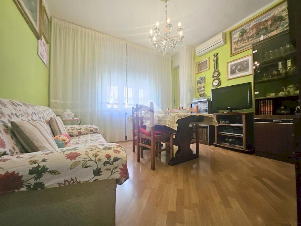 Appartamento Via Canuto Borelli, Asti - foto 1