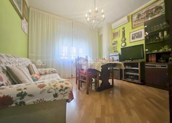 Appartamento Via Canuto Borelli, Asti - foto 1